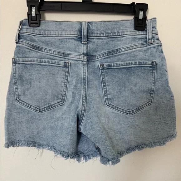 Express Women's Shorts - Picture 5 of 6